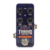 WEBSHOPꥢ󥹥electro-harmonix / Pico Triboro Bridge Сɥ饤 ǥȡ ե 쥯ȥϡ˥ ϥ