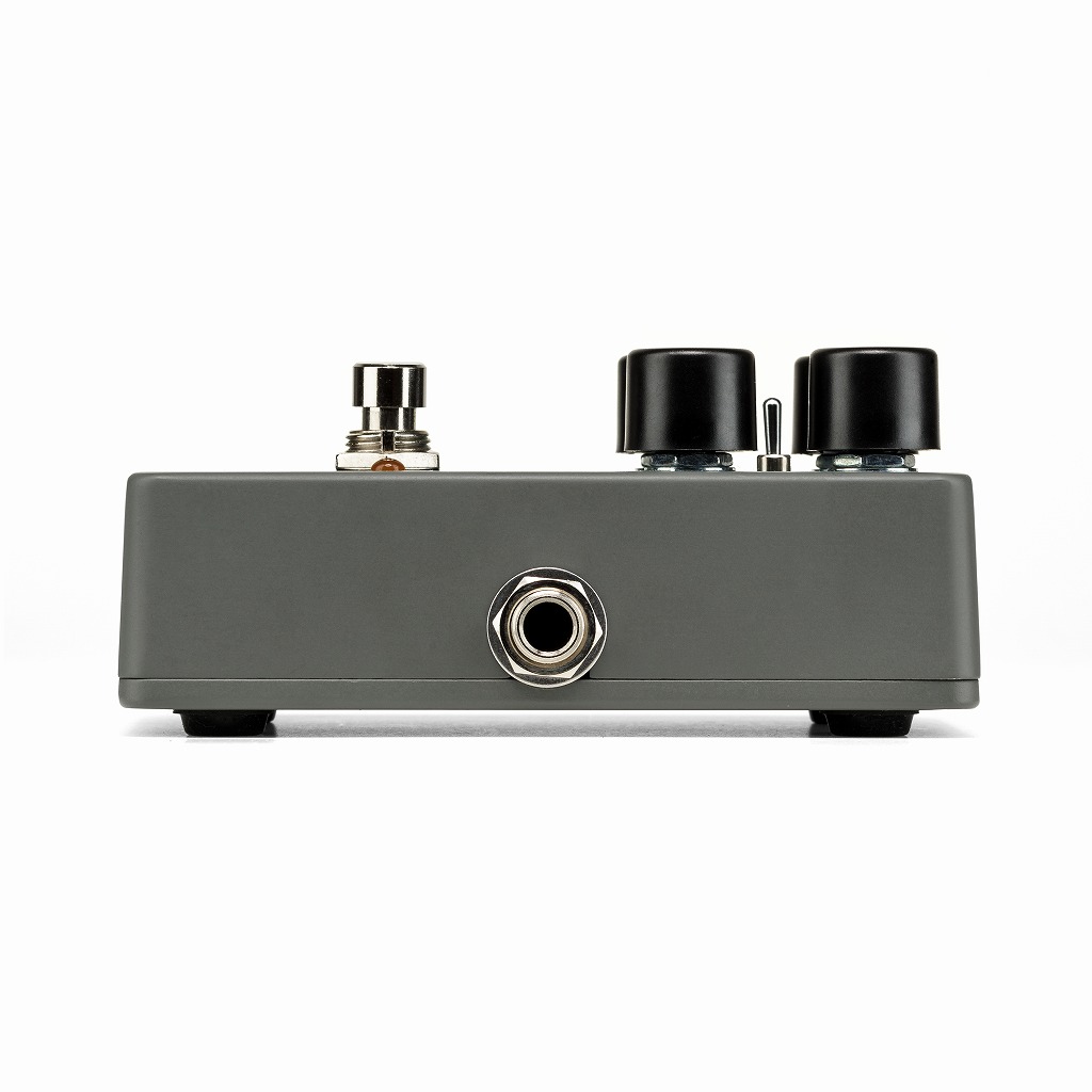 新品 未使用 Electro-Harmonix 5MM エレクトロハーモニクス ELECTRO-HARMONIX ( エレクトロハーモニックス ) 5MM AMP 送料