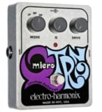 electro-harmonix / Micro Q-Tron ٥ ե(ȥ復)͢ʡ