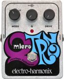 electro-harmonix / Micro Q-Tron ٥ ե(ȥ復)͢ʡ