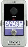 electro-harmonix / Nano Clone 饹͢ʡ