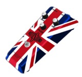 ۡڥХڴROTOSOUND / RFB1-UJ -1967 Fuzz Pedal Reissue- ˥󥸥å ޥ˥ࡦեڥ