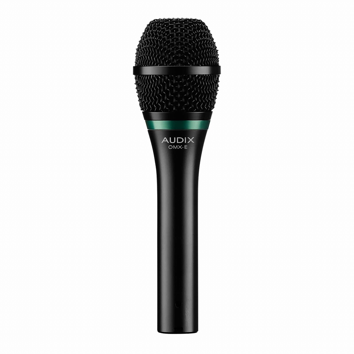 <新品・未使用>AUDIX オーディックス OM7 ボーカルマイク ブラック Amazon | AUDIX オーディックス OM7 ボーカル ライブ ステージ