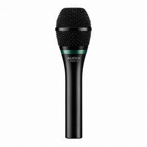 Peavey ダイナミックマイク 国内正規品 | Peavey - ダイナミックマイクロフォン PVi 100