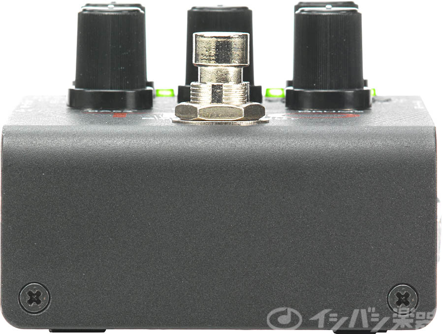DigiTeck TRIO （デジテック トリオ）Band Creator DigiTech / TRIO Band Creator デジテック トリオバンド