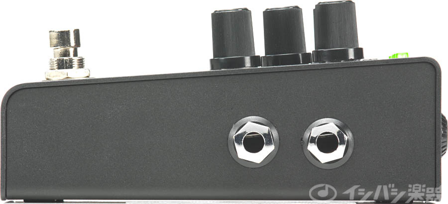 DigiTech / TRIO Band Creator デジテック トリオバンド
