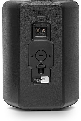 【未使用品】JBL フルレンジ・スピーカー　CONTROL28-1-WH Control 28-1 - ヒビノマーケティング Div.