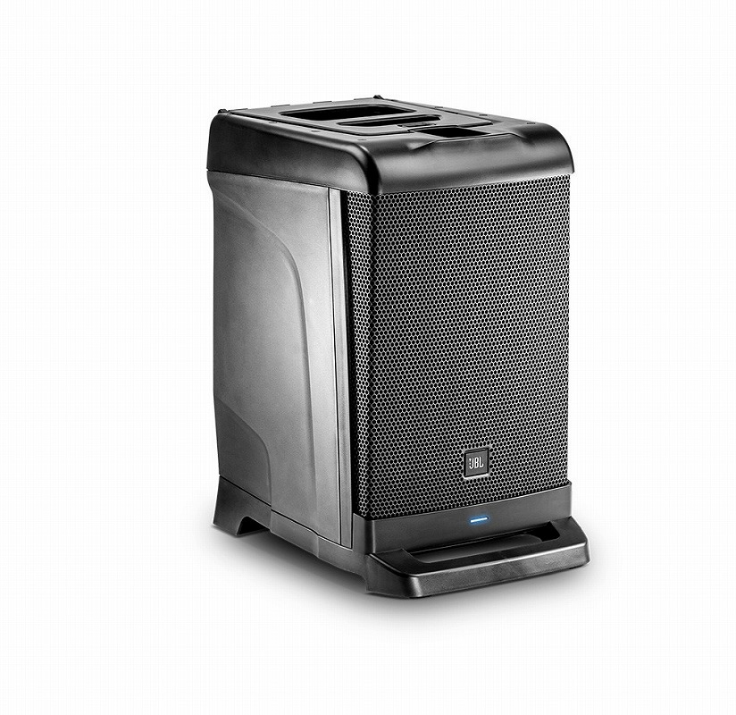 ジャンク JBL EON ONE スピーカー 大幅値下げしました！110,000円→78,000円！】JBL/ポータブルPA