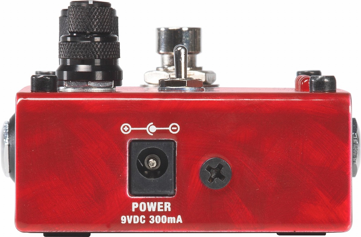 アンプ・エフェクターセール品》Digitech / Whammy Ricochet