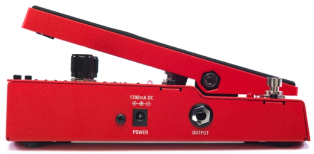 1011* DigiTech デジテック whammy エフェクター（Whammy