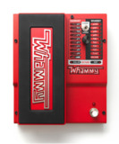 DIGITECH / WHAMMY 5 ǥƥå ߡڥ