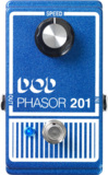 DOD / Phasor 201 ե