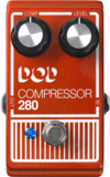DOD / Compressor 280 ץå