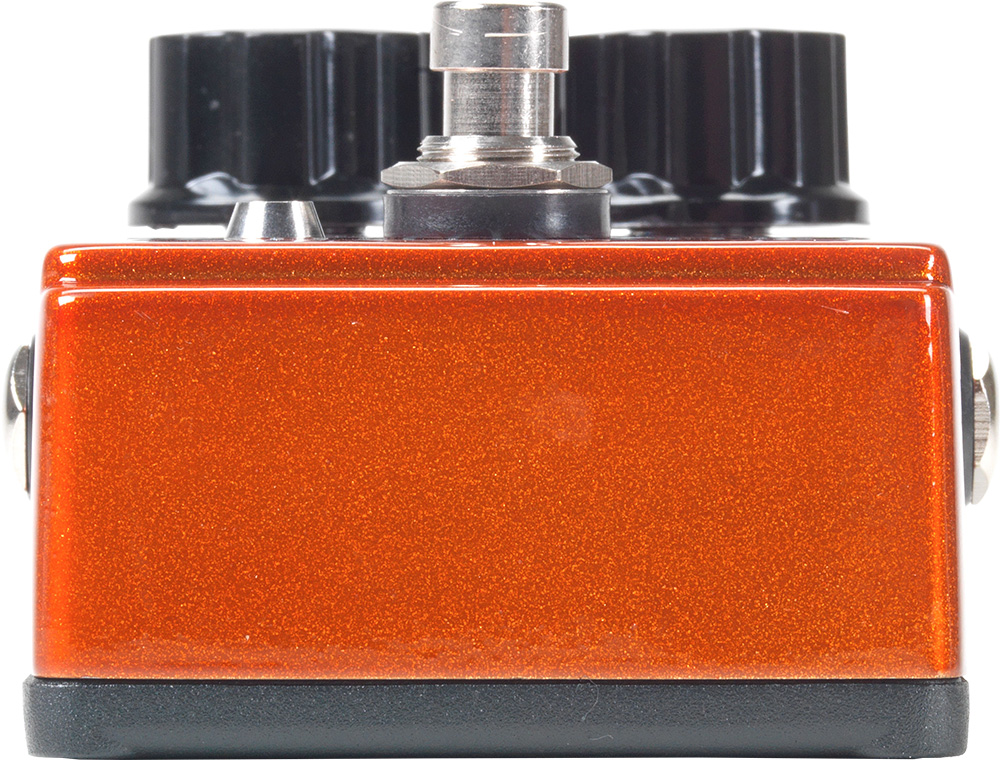 さらに値下げ：DOD Compressor /280 コンプレッサー DOD Compressor 280｜ミュージックランドKEY