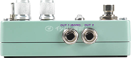 Amazon | 【国内正規輸入品】 DigiTech デジテック リバーブ