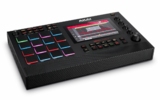 AKAI Professional / MPC Live II ˥ԡ¢ɥMPC