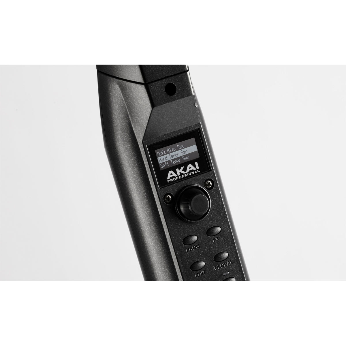 1021* AKAI EWI USBウインドシンセサイザー アカイ EWI USB MIDI Controller | Akai Pro
