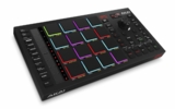 Akai Professional / MPC Studio 2 MPCեȥѲȥ顼