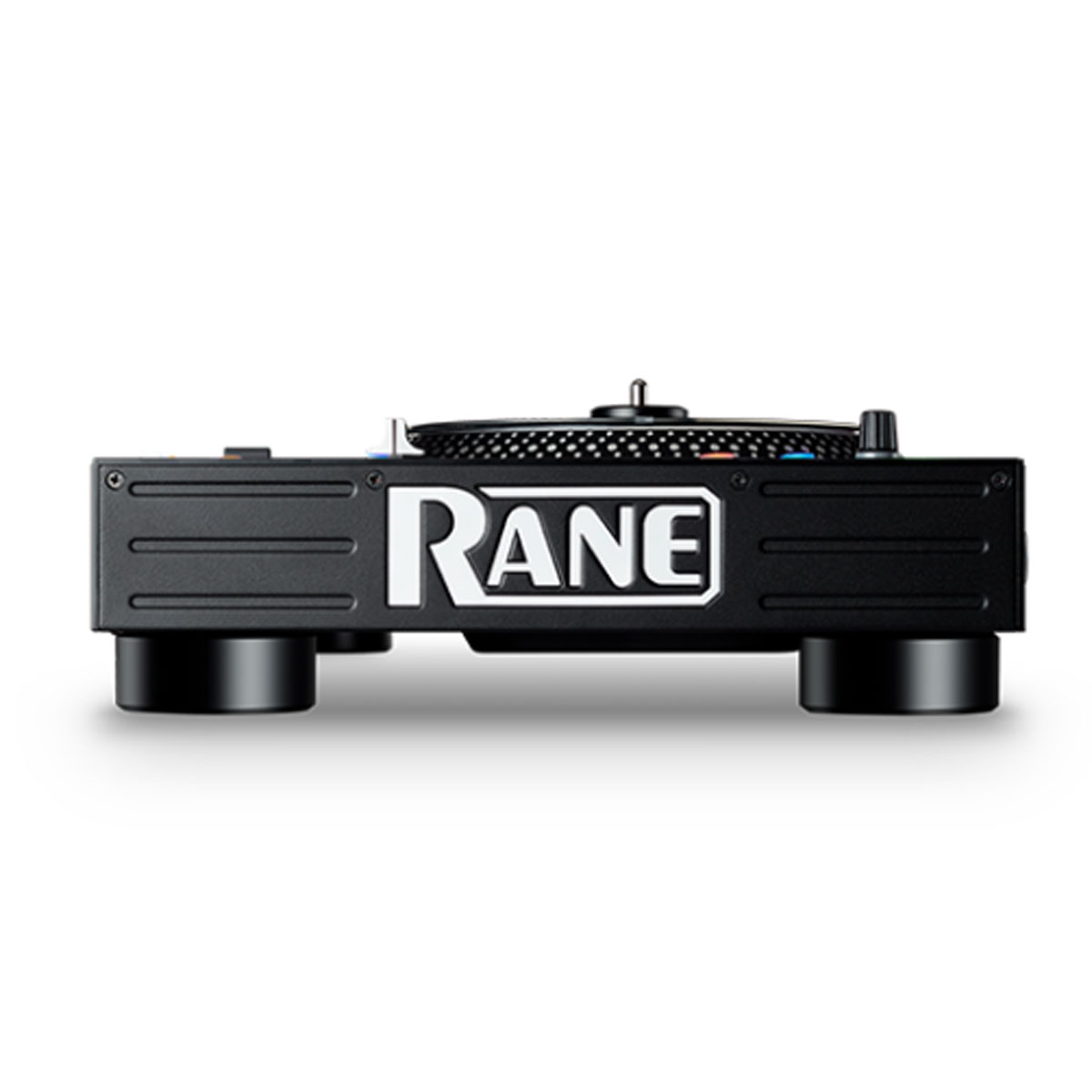 RANE / ONE 【展示処分特価】【展示品ちょい傷あり】【渋谷JUMP