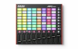 Akai Professional /APC Mini MK2 Ableton Live  åסȥ顼