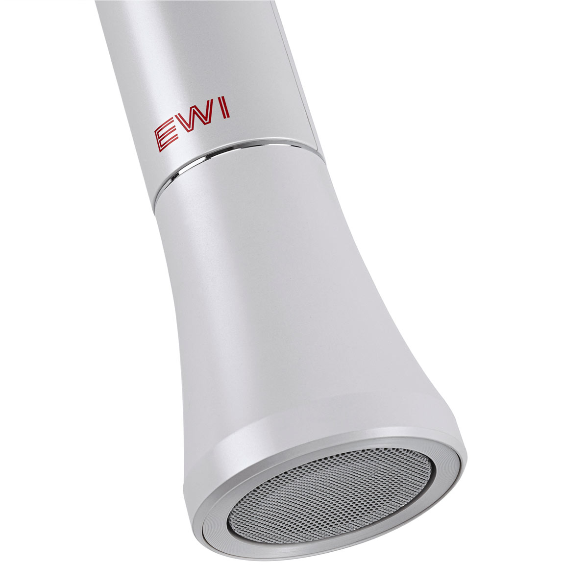 【未使用級】アカイ　AKAI EWI SOLO ウインドシンセサイザー　付属品 AKAI / EWI SOLO White アカイ ウィンドシンセサイザー ホワイト