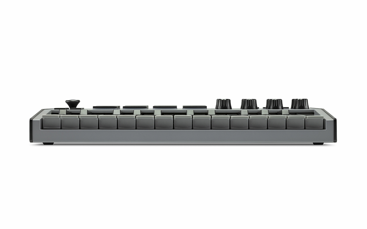 MPKminiPlus1200-768x444.jpg