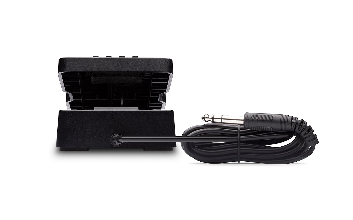 【専用】エクスプレッションペダル Line6 EX2 エクスプレッションペダル ※2026年2月発売予定