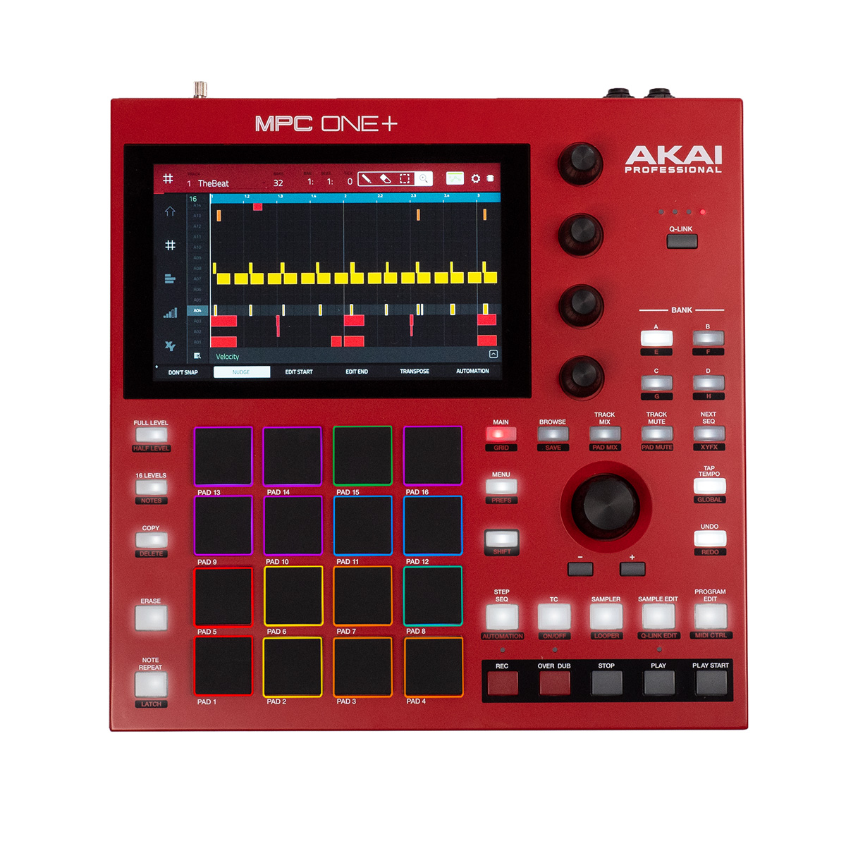カエルカフェ サンプリングCD 25枚セット（ディスクのみ）AKAI MPC Akai Professional / MPC ONE + STANDALONE MPC WITH 7