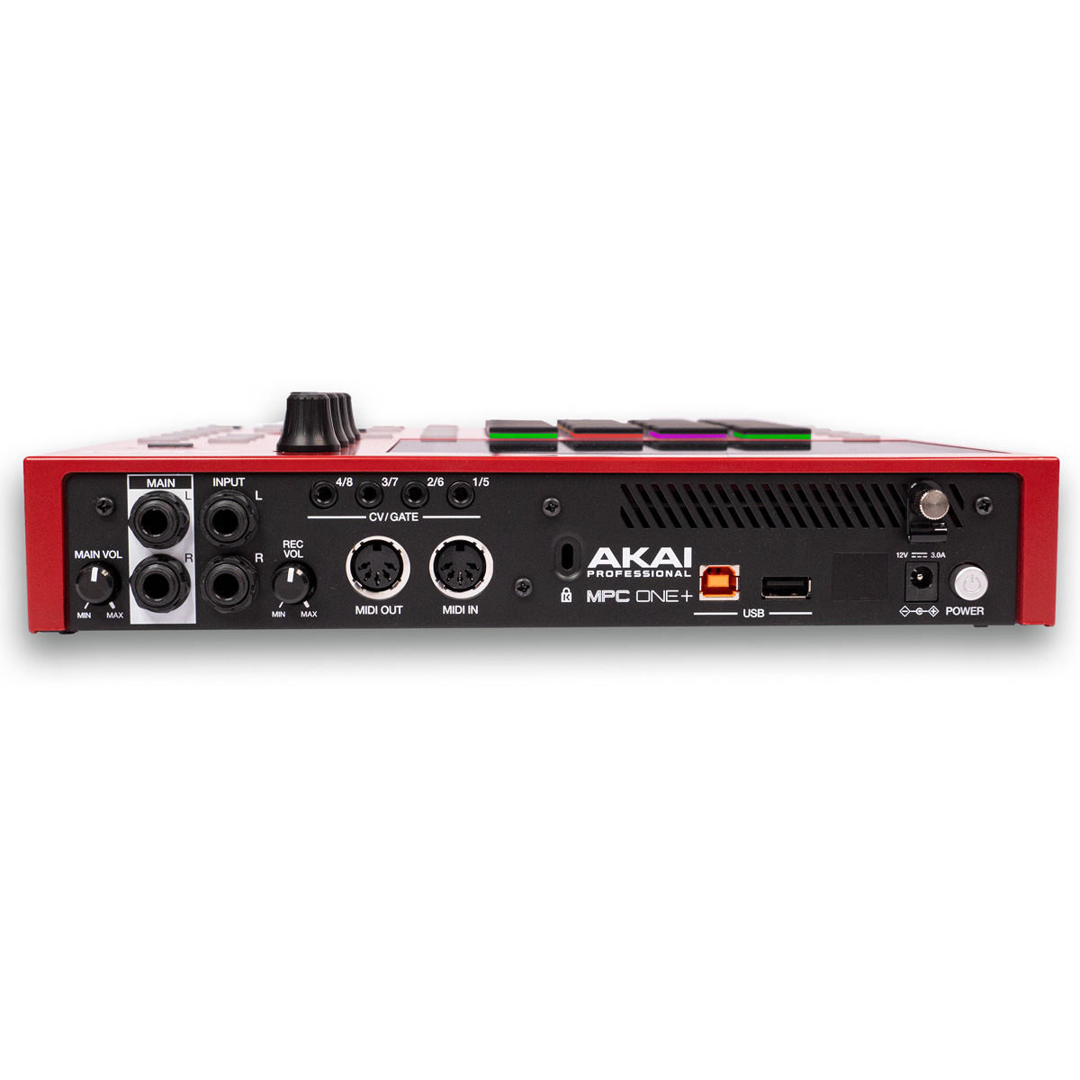 カエルカフェ サンプリングCD 25枚セット（ディスクのみ）AKAI MPC Akai Professional / MPC ONE + STANDALONE MPC WITH 7
