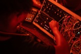 /ec/pic/product/0694318026281/0694318026281_12_s.jpg