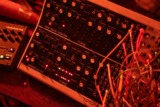 /ec/pic/product/0694318026281/0694318026281_8_s.jpg
