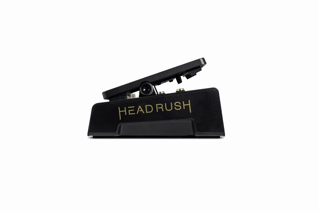 新品！HEADRUSH ヘッドラッシュFlex Prime マルチエフェクター 楽天市場】HEADRUSH(ヘッドラッシュ) / Flex Prime - マルチ