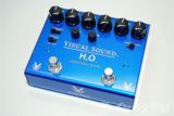 Visual Sound / TrueTone H2O V3 【ビジュアルサウンド