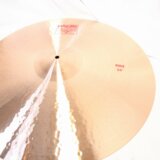 /ec/pic/product/0697643100152/0697643100152_4_s.jpg