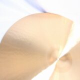 /ec/pic/product/0697643100152/0697643100152_6_s.jpg