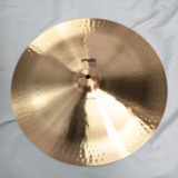 PAISTE / 2002/B 20 CHINA TYPE ֥å 㥤ʥХԺ߸˸¤ò