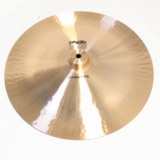 PAISTE / 2002/B 16 CHINA TYPE ֥å 㥤ʥХԺ߸˸¤ò