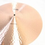 /ec/pic/product/0697643105072/0697643105072_4_s.jpg