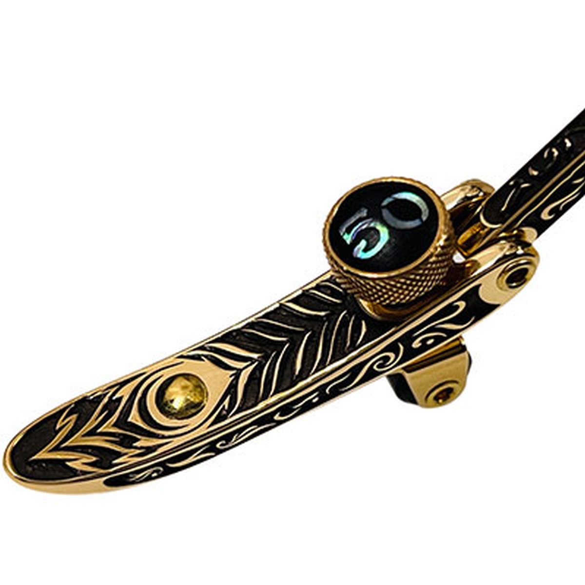 Shubb / eC1b 50th Anniversary Collection Sequoia [プレゼント