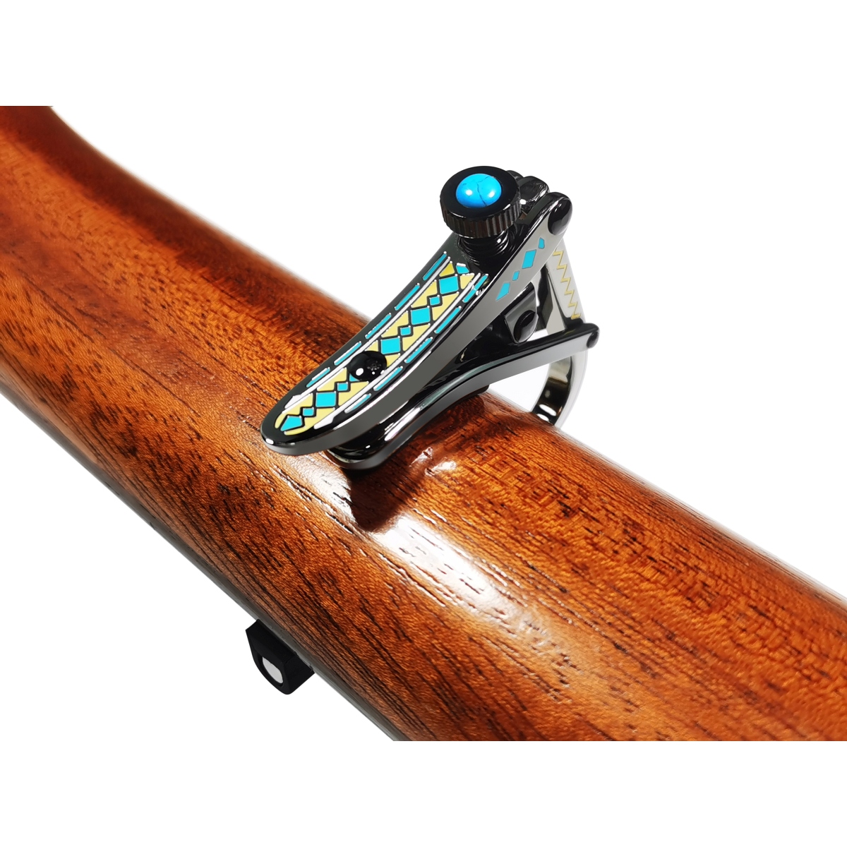 Shubb / C1d 50th Anniversary Collection Blue Diamond [プレゼントに最適][限定品]シャブ