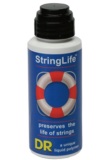 DR ǥ / String Life  DR-STL