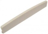 Graph Tech / TUSQ ACOUSTIC SADDLE BLANK 1/8 PQ-9000-00
