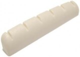 Graph Tech / TUSQ NUT SLOTTED 1.8 PQ-6135-00