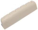 Graph Tech / TUSQ 1 11/16 SLOTTED MARTIN STYLE ACOUSTIC NUT - TOP SELLER PQ-M600-00
