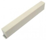 Graph Tech / TUSQ NUT SLAB 1/4 - TOP SELLER PQ-4025-00