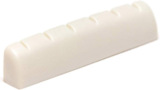 Graph Tech / PQ-1728-00 TUSQ 6 STRING ACOUSTIC NUT For Epiphone