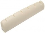 Graph Tech / TUSQ NUT SLOTTED 1 23/32 -TOP SELLER PQ-6114-00