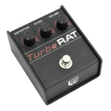 PROCO turbo RAT ジャンク Yahoo!オークション -「proco turbo rat」の落札相場・落札価格