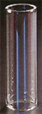 Jim Dunlop / Tempered Glass Slide Bar Regular Wall No.202 Medium 饤ɥС