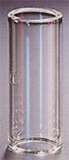 Jim Dunlop / Tempered Glass Slide Bar Medium Wall No.210 Medium 饤ɥС